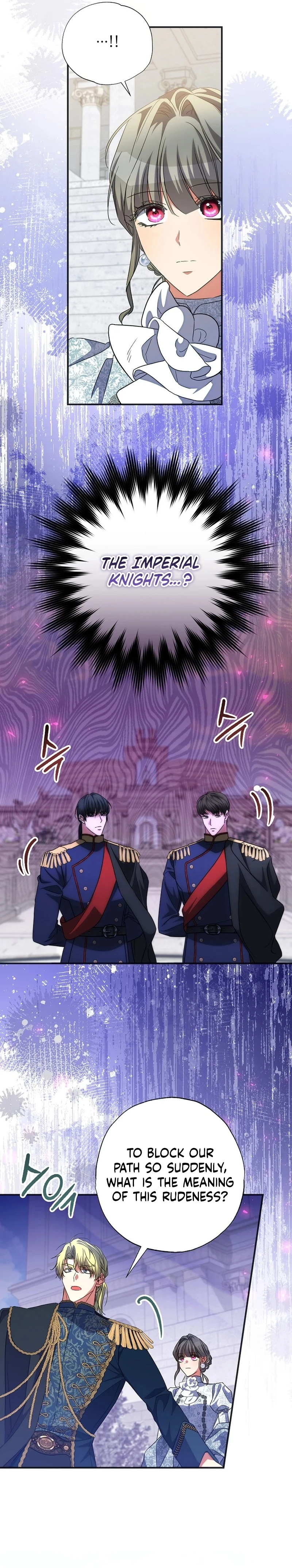 The Archduke