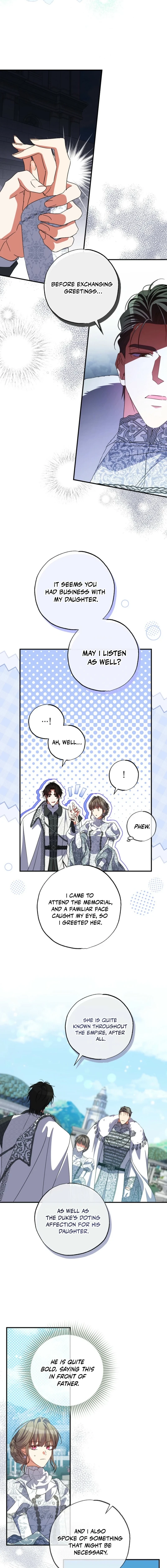 The Archduke