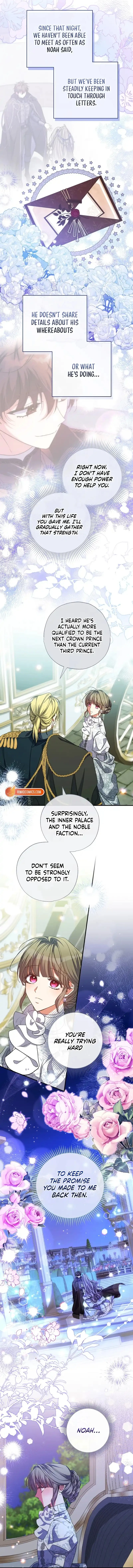 The Archduke