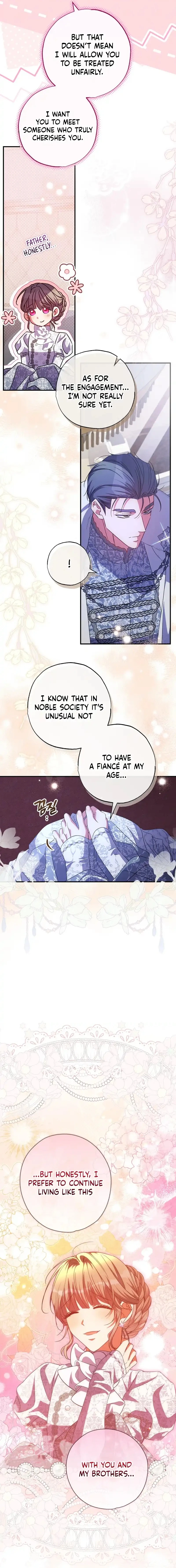The Archduke
