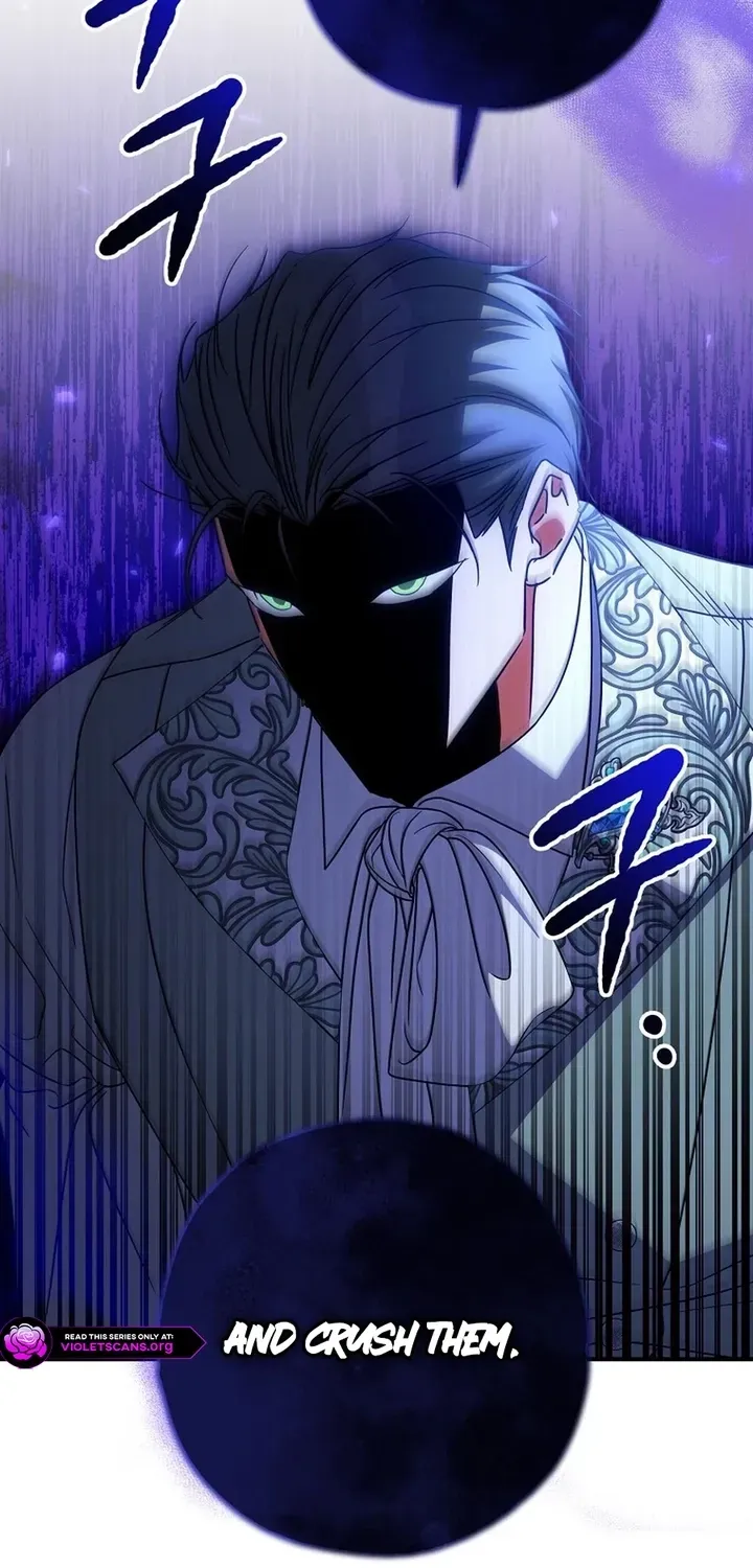 The Archduke