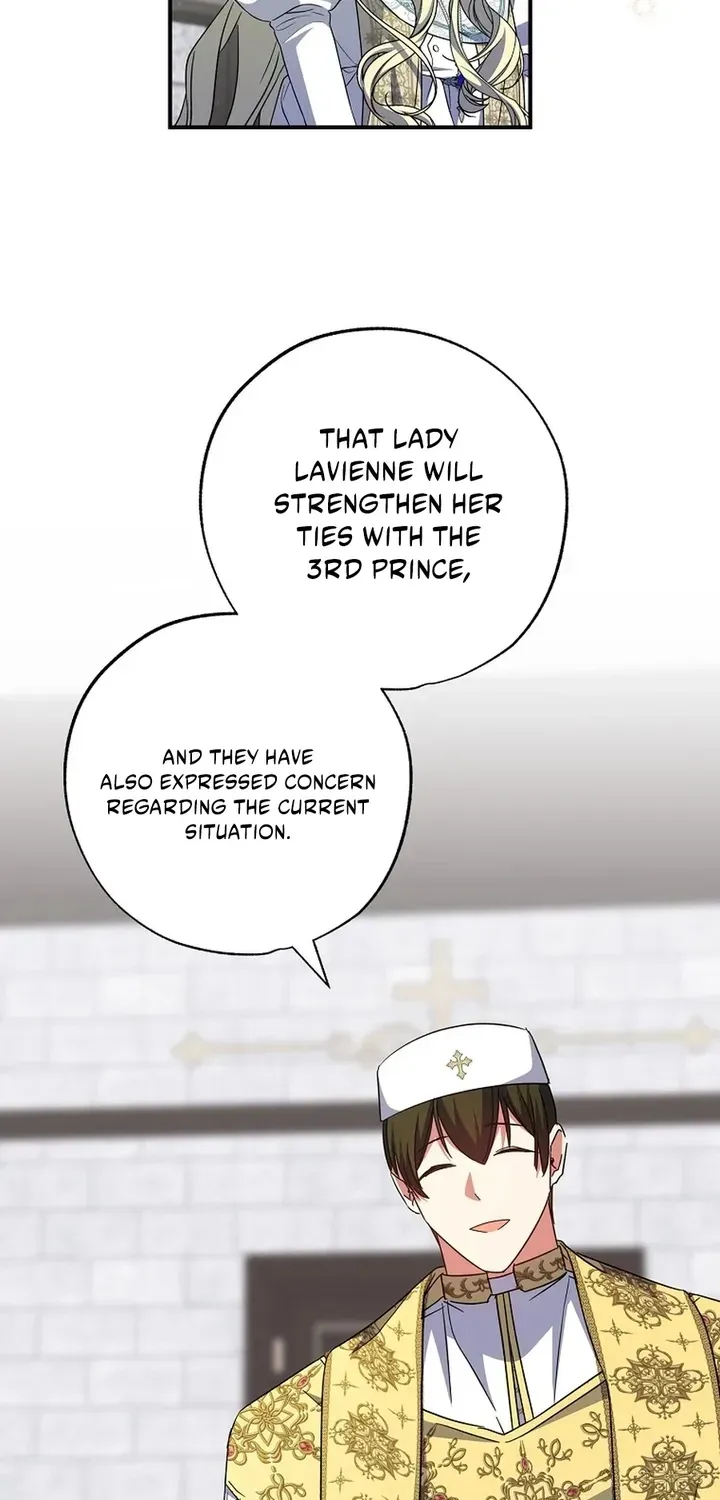 The Archduke