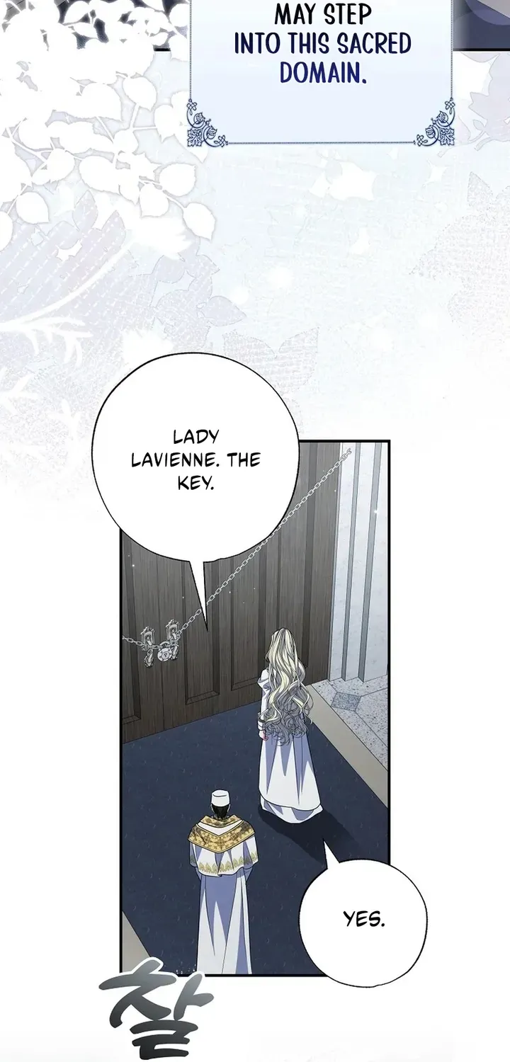 The Archduke