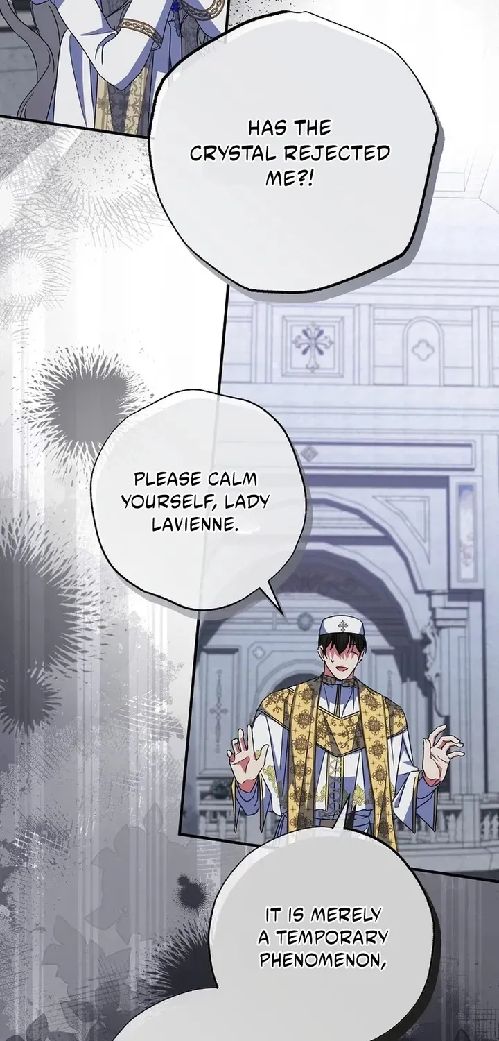 The Archduke