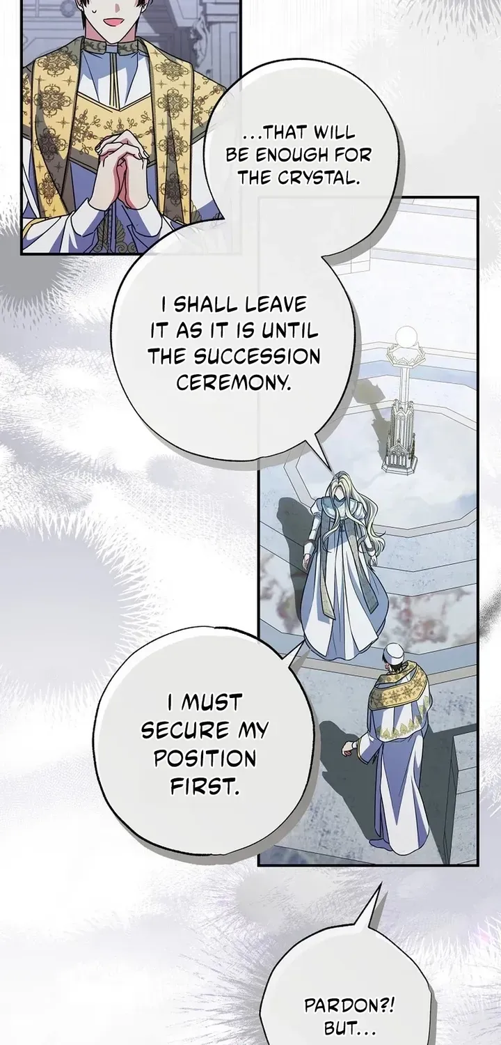 The Archduke