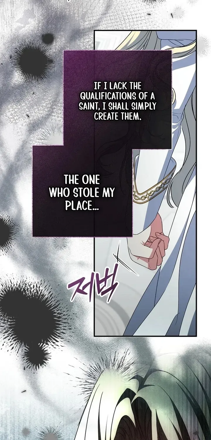 The Archduke