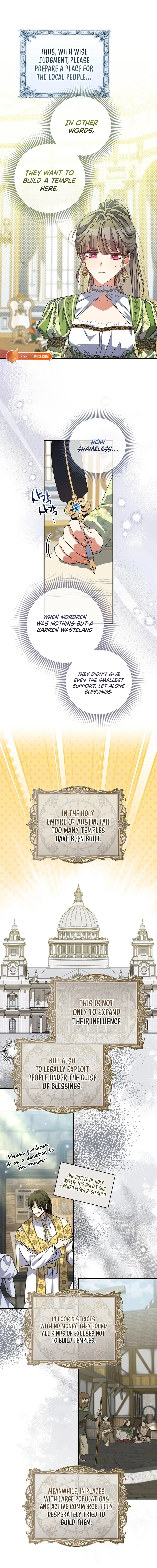 The Archduke