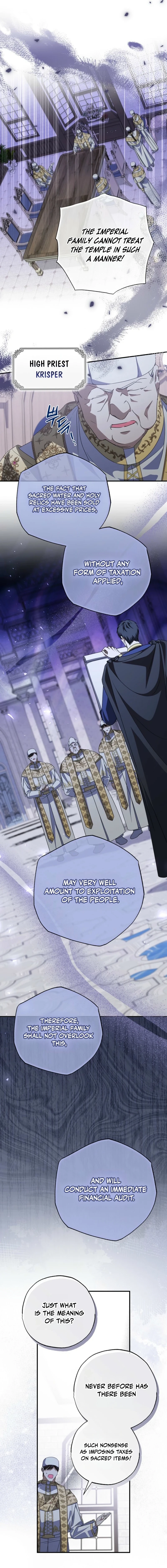 The Archduke