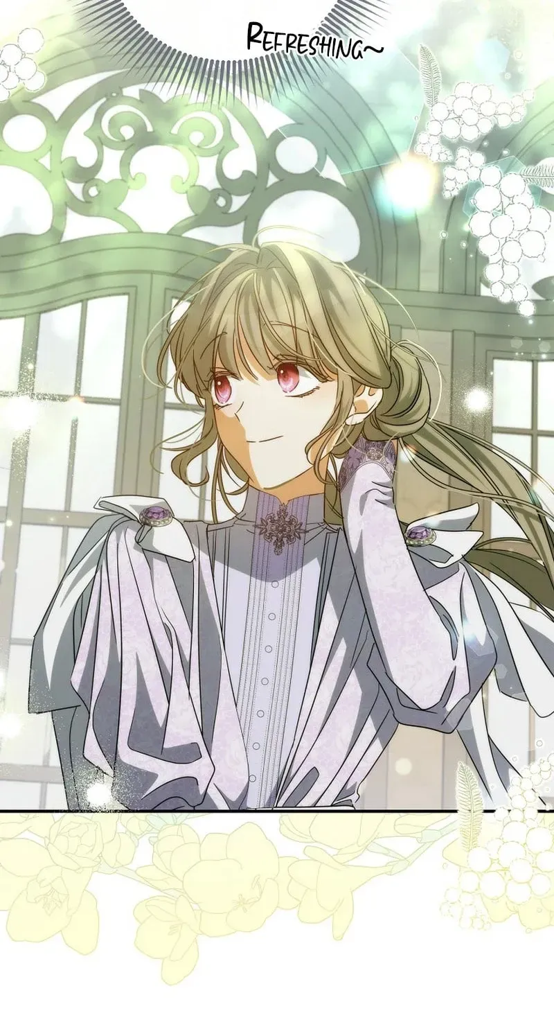 The Archduke
