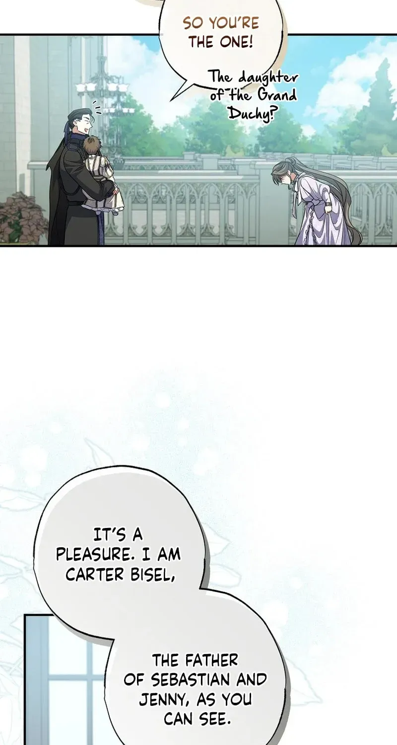 The Archduke