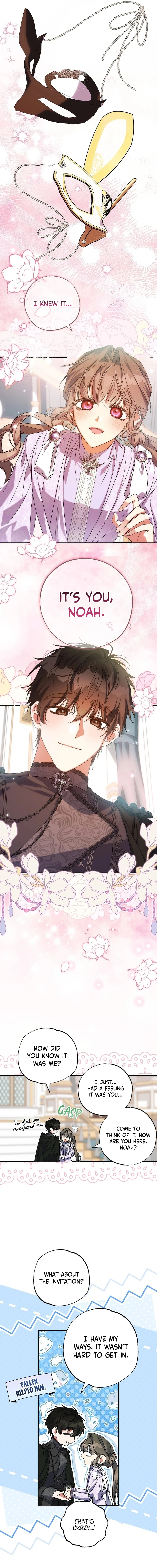 The Archduke