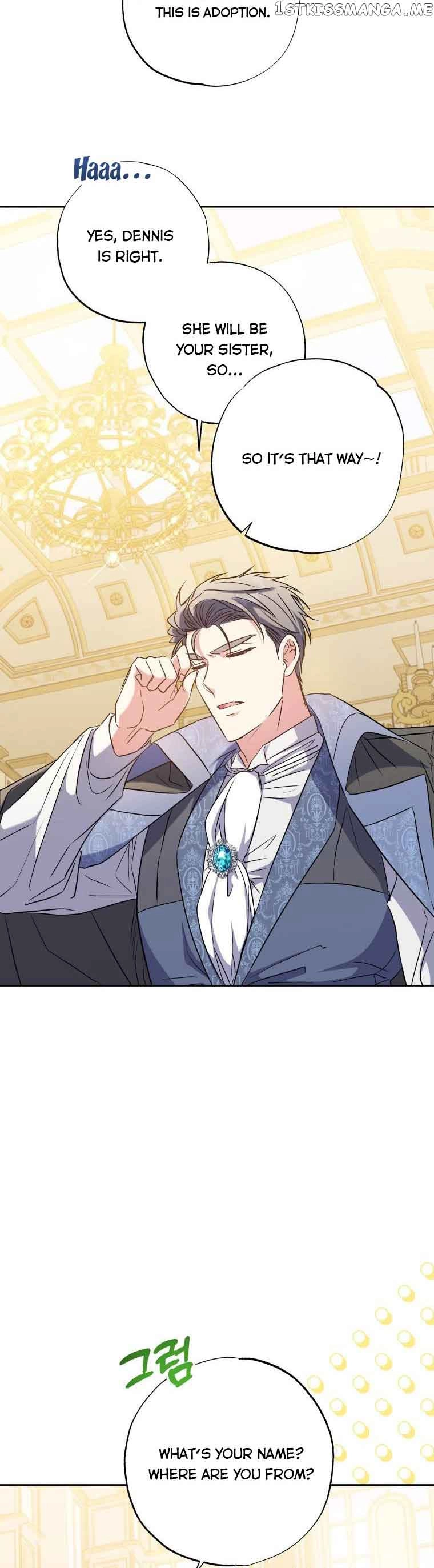 The Archduke