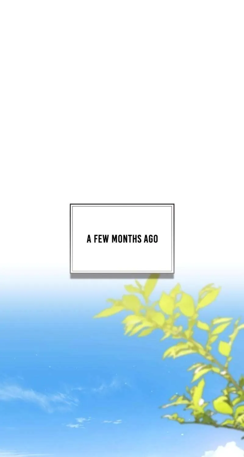 The Archduke’s Flower Is In Jeopardy Chapter 1 page 1 - 