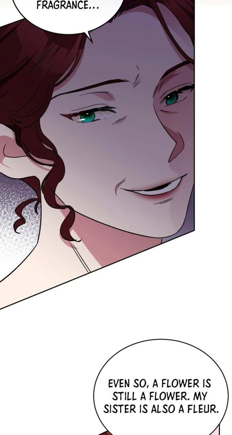The Archduke’s Flower Is In Jeopardy Chapter 1 page 14 - 