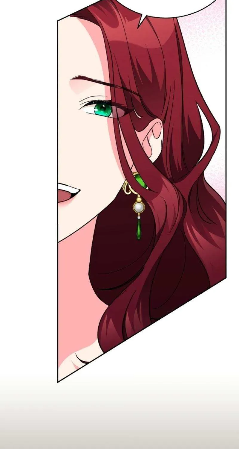 The Archduke’s Flower Is In Jeopardy Chapter 1 page 15 - 