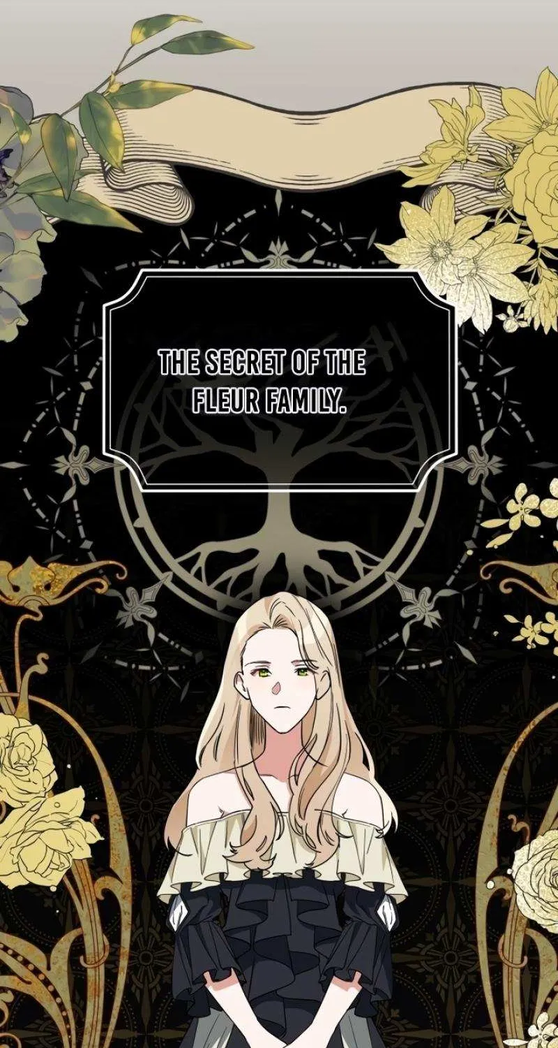 The Archduke’s Flower Is In Jeopardy Chapter 1 page 16 - 