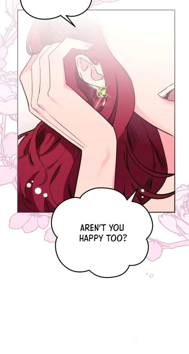 The Archduke’s Flower Is In Jeopardy Chapter 1 page 3 - 