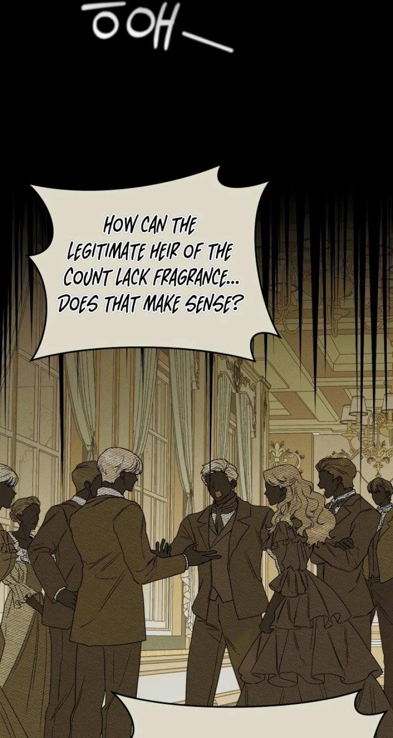 The Archduke’s Flower Is In Jeopardy Chapter 1 page 23 - 