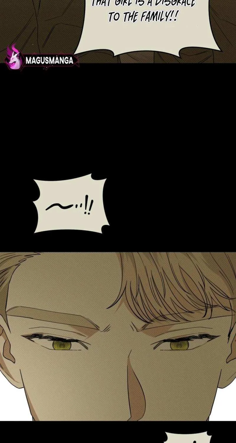 The Archduke’s Flower Is In Jeopardy Chapter 1 page 26 - 