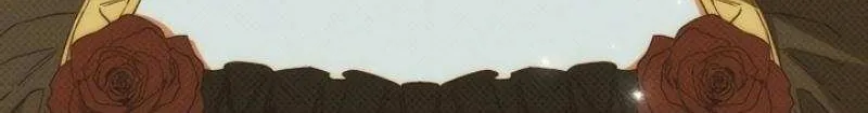 The Archduke’s Flower Is In Jeopardy Chapter 1 page 34 - 