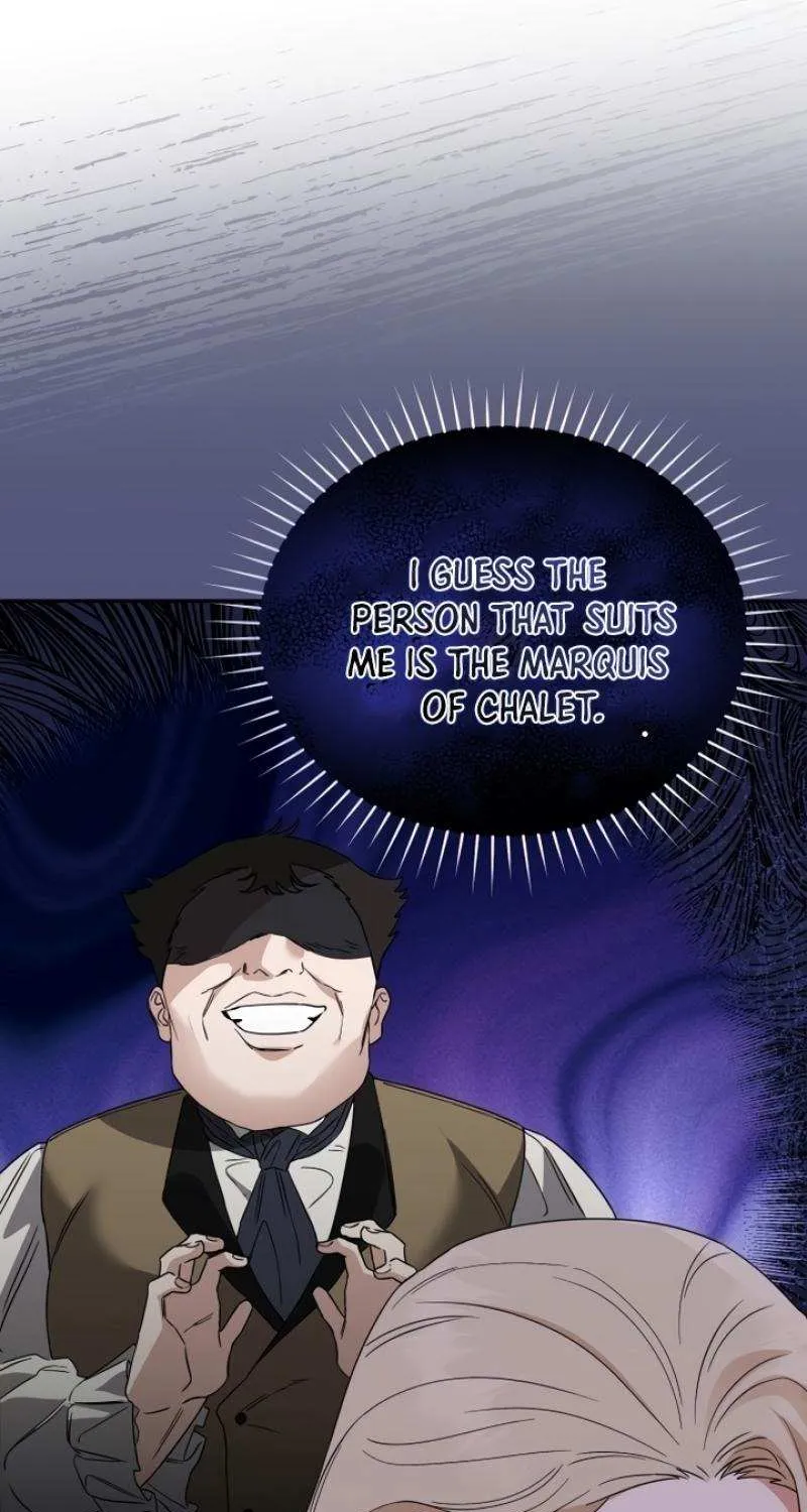 The Archduke’s Flower Is In Jeopardy Chapter 1 page 41 - 