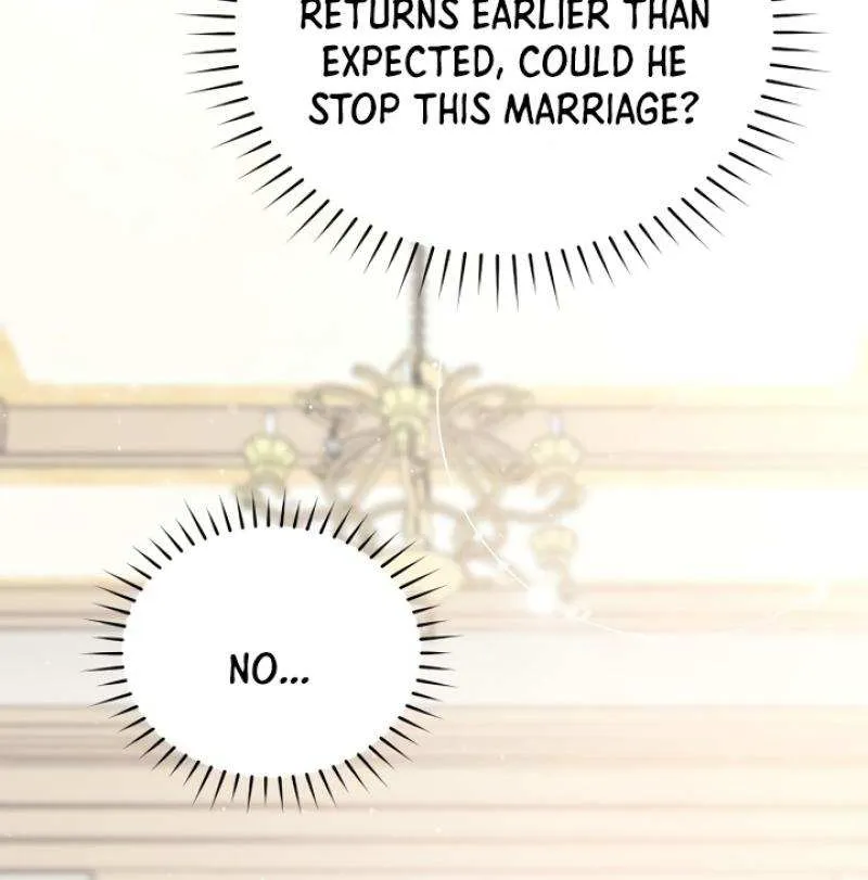 The Archduke’s Flower Is In Jeopardy Chapter 1 page 45 - 