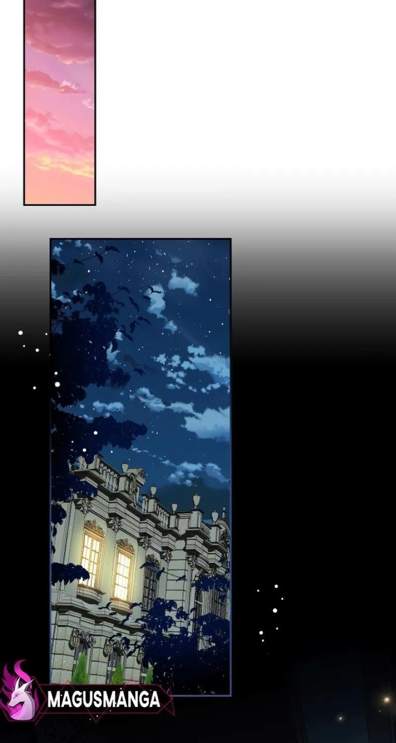 The Archduke’s Flower Is In Jeopardy Chapter 1 page 55 - 