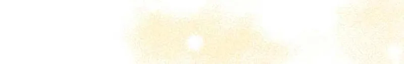 The Archduke’s Flower Is In Jeopardy Chapter 1 page 57 - 