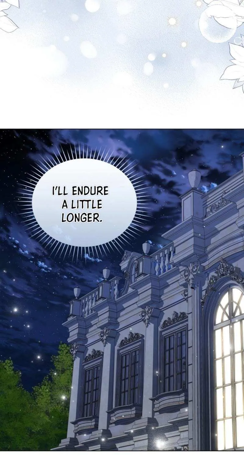 The Archduke’s Flower Is In Jeopardy Chapter 1 page 66 - 