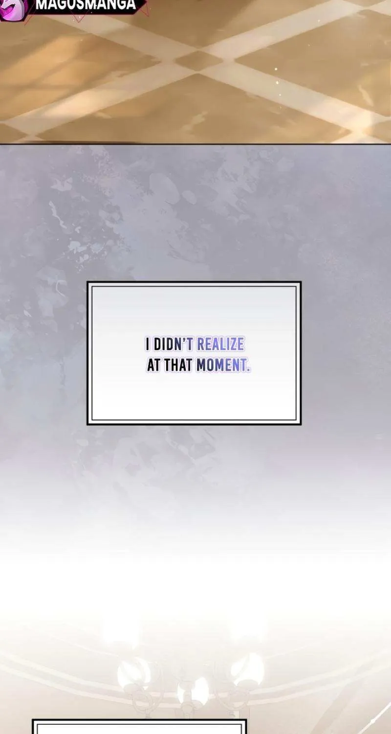 The Archduke’s Flower Is In Jeopardy Chapter 1 page 78 - 