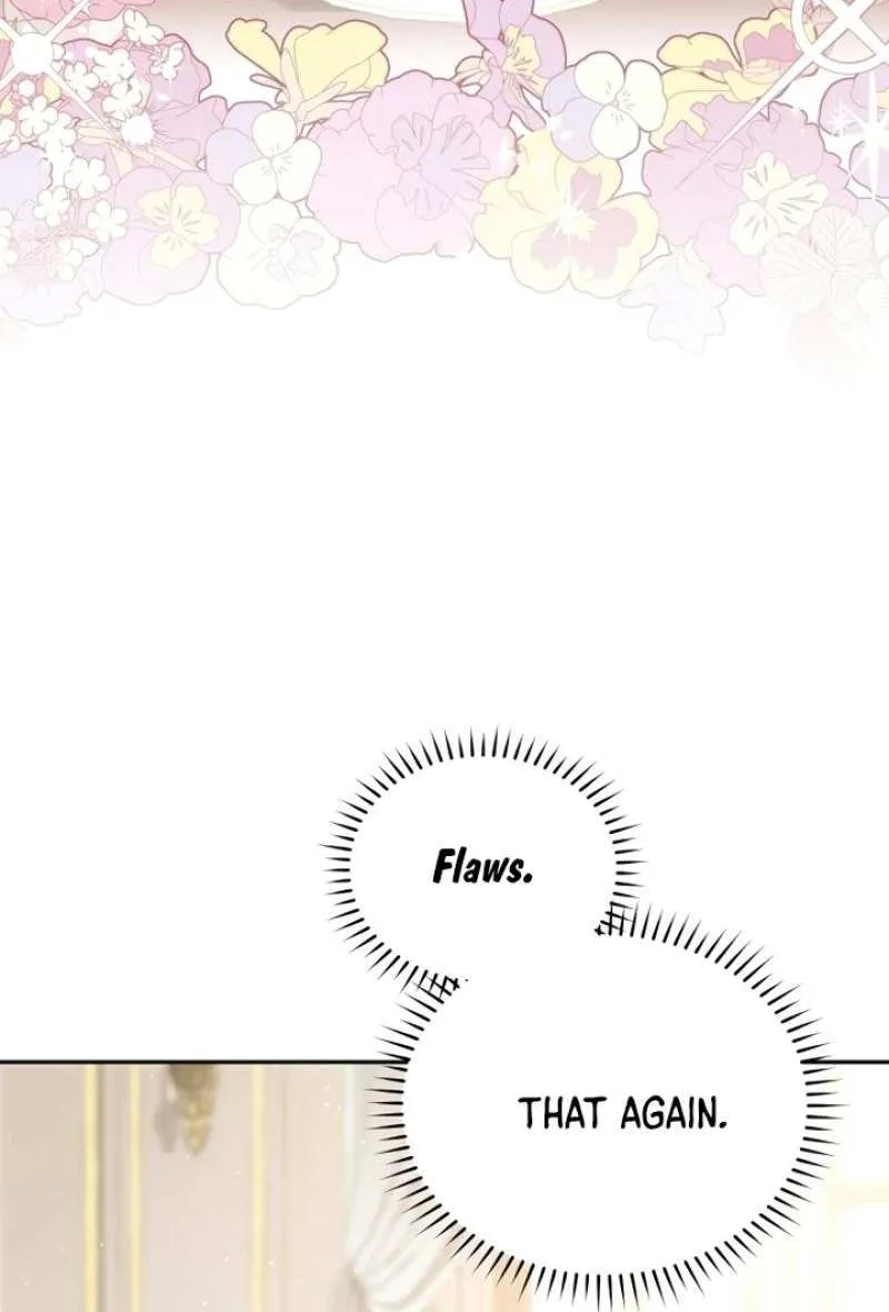 The Archduke’s Flower Is In Jeopardy Chapter 1 page 10 - 