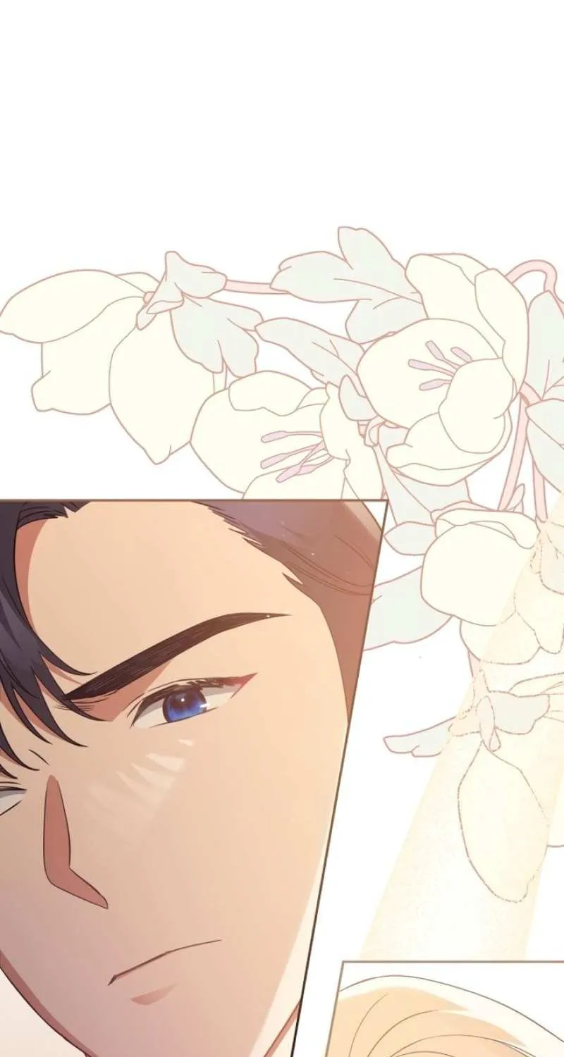 The Archduke’s Flower Is In Jeopardy Chapter 2 page 2 - 