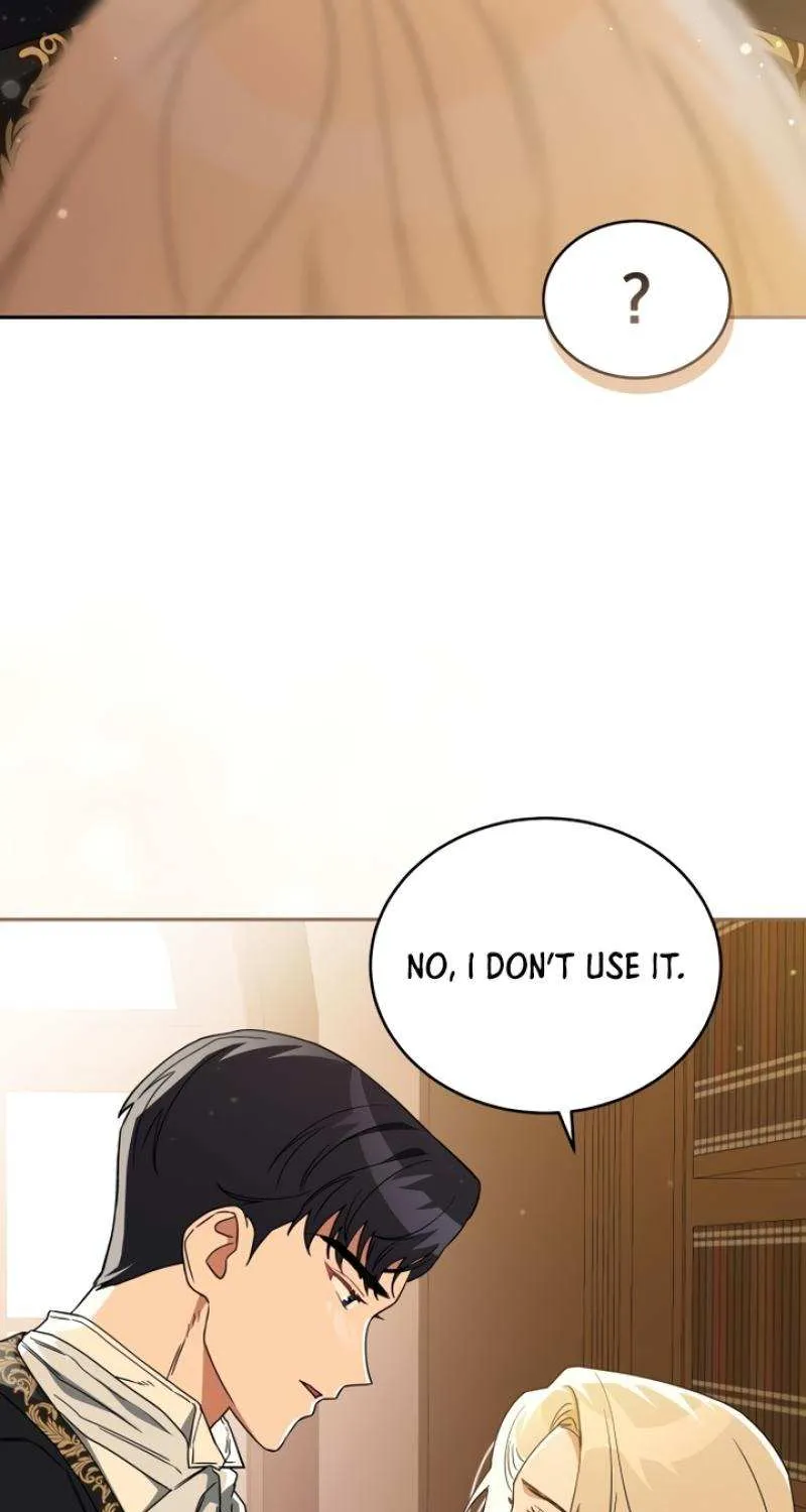 The Archduke’s Flower Is In Jeopardy Chapter 2 page 13 - 