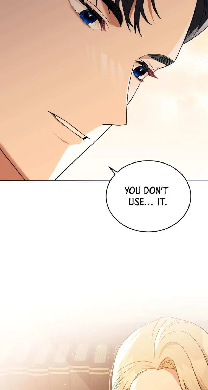 The Archduke’s Flower Is In Jeopardy Chapter 2 page 15 - 
