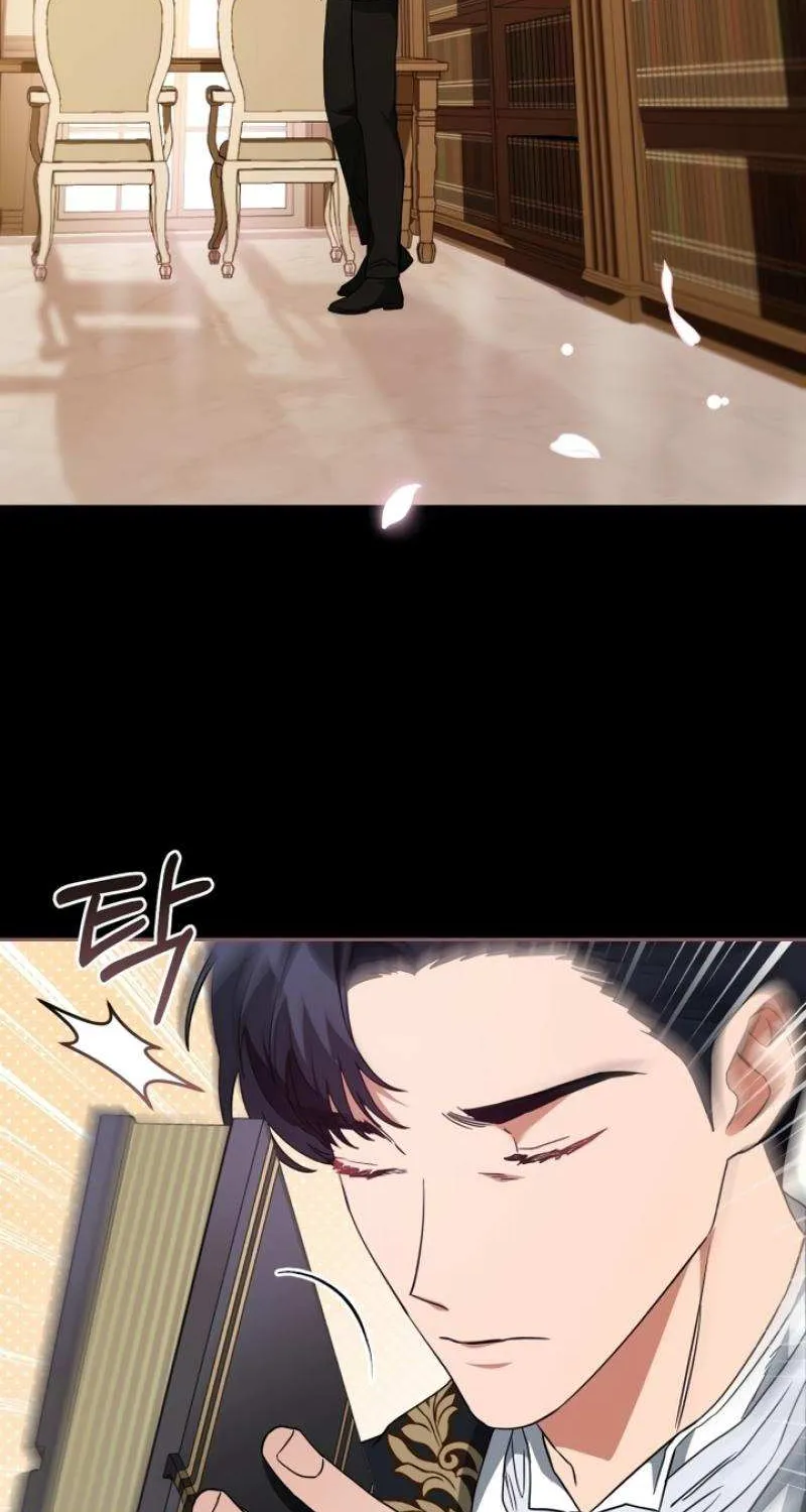 The Archduke’s Flower Is In Jeopardy Chapter 2 page 18 - 