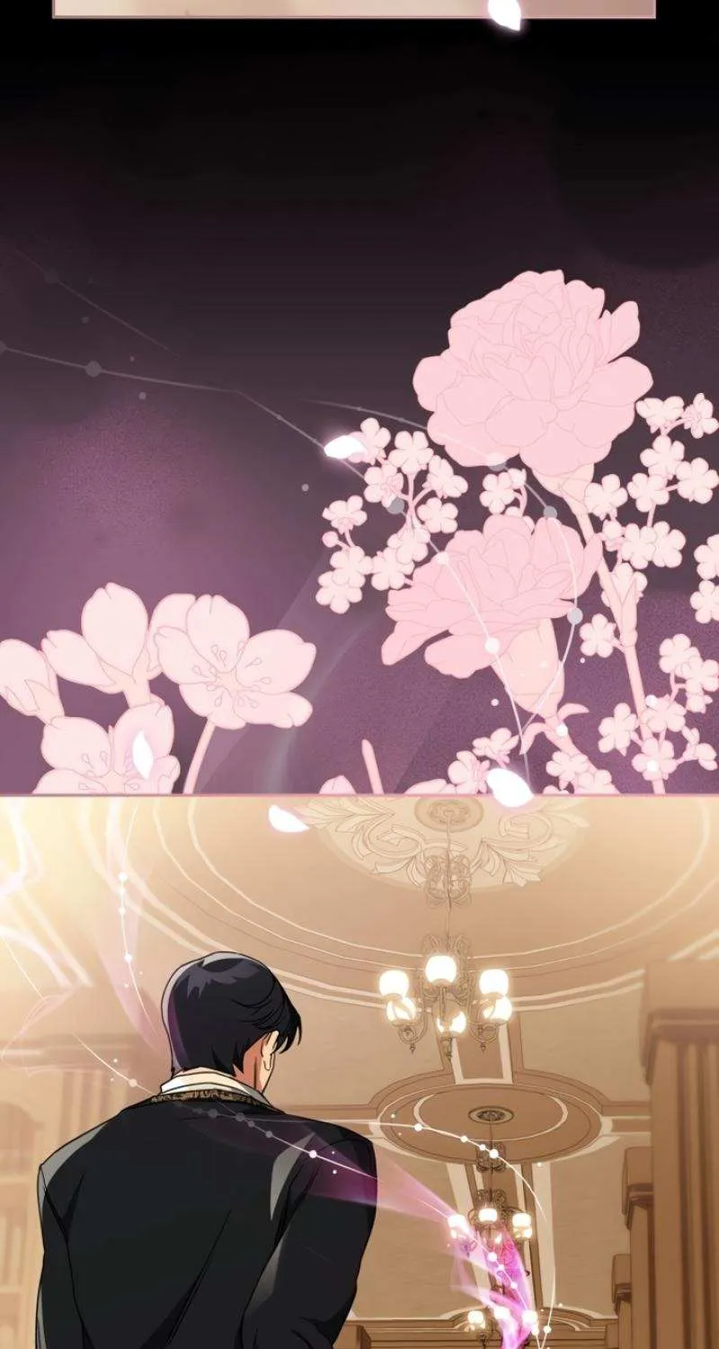 The Archduke’s Flower Is In Jeopardy Chapter 2 page 21 - 