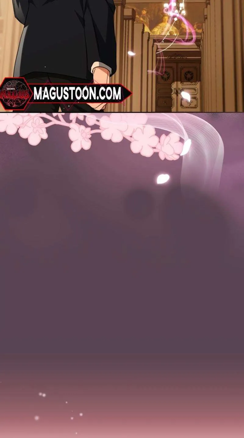 The Archduke’s Flower Is In Jeopardy Chapter 2 page 22 - 