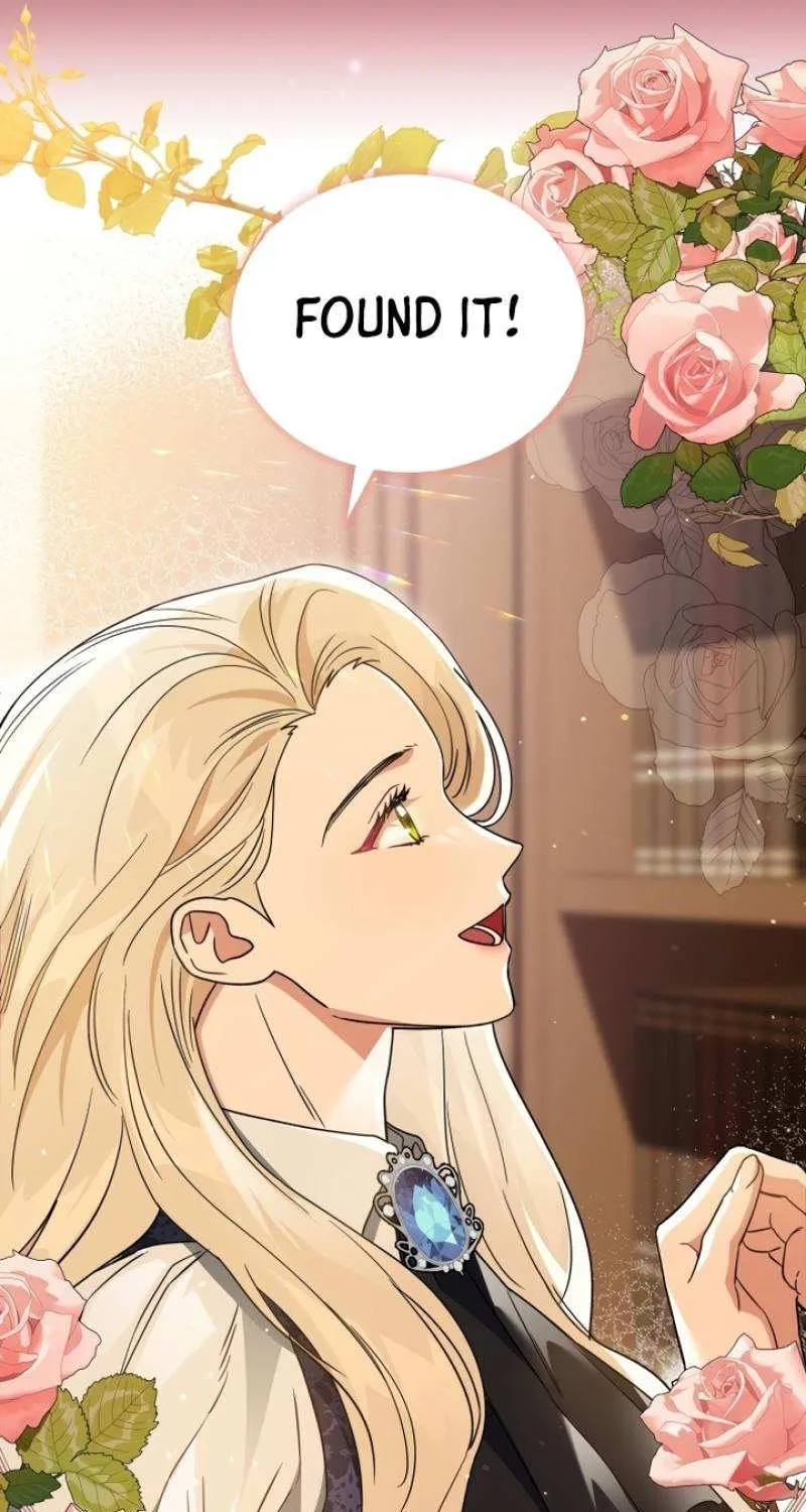 The Archduke’s Flower Is In Jeopardy Chapter 2 page 23 - 