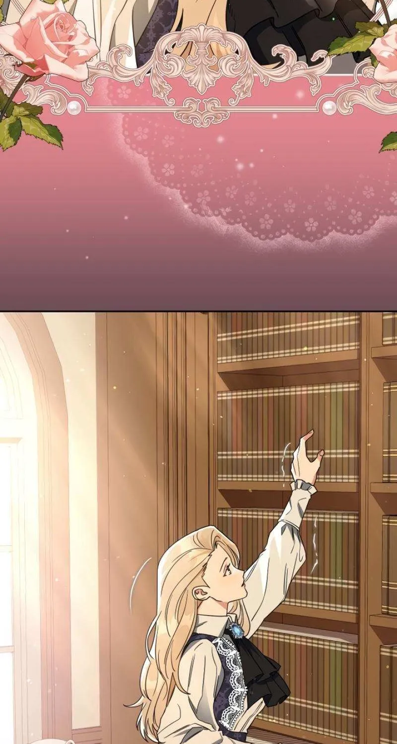 The Archduke’s Flower Is In Jeopardy Chapter 2 page 24 - 