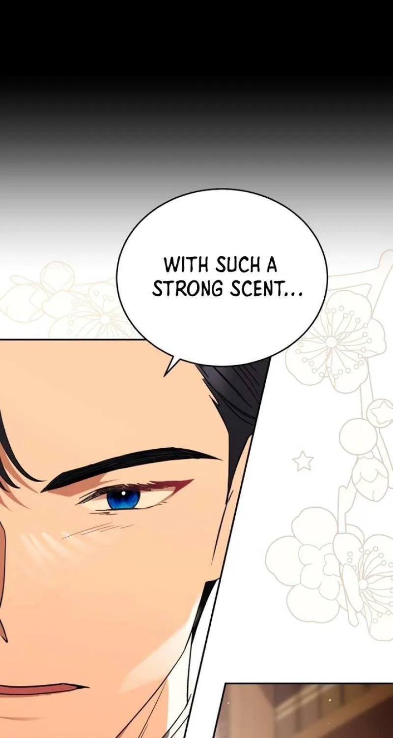 The Archduke’s Flower Is In Jeopardy Chapter 2 page 29 - 