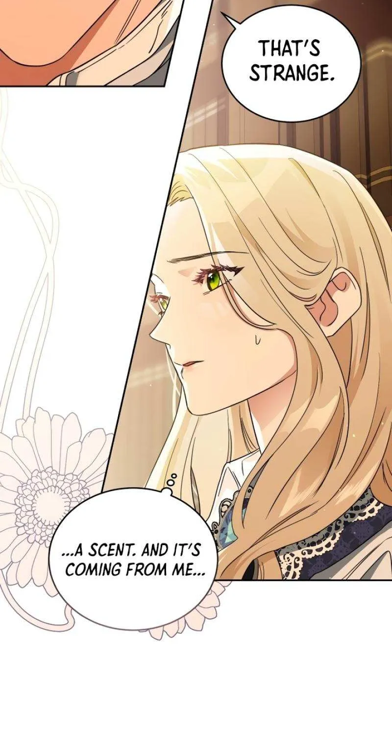 The Archduke’s Flower Is In Jeopardy Chapter 2 page 30 - 