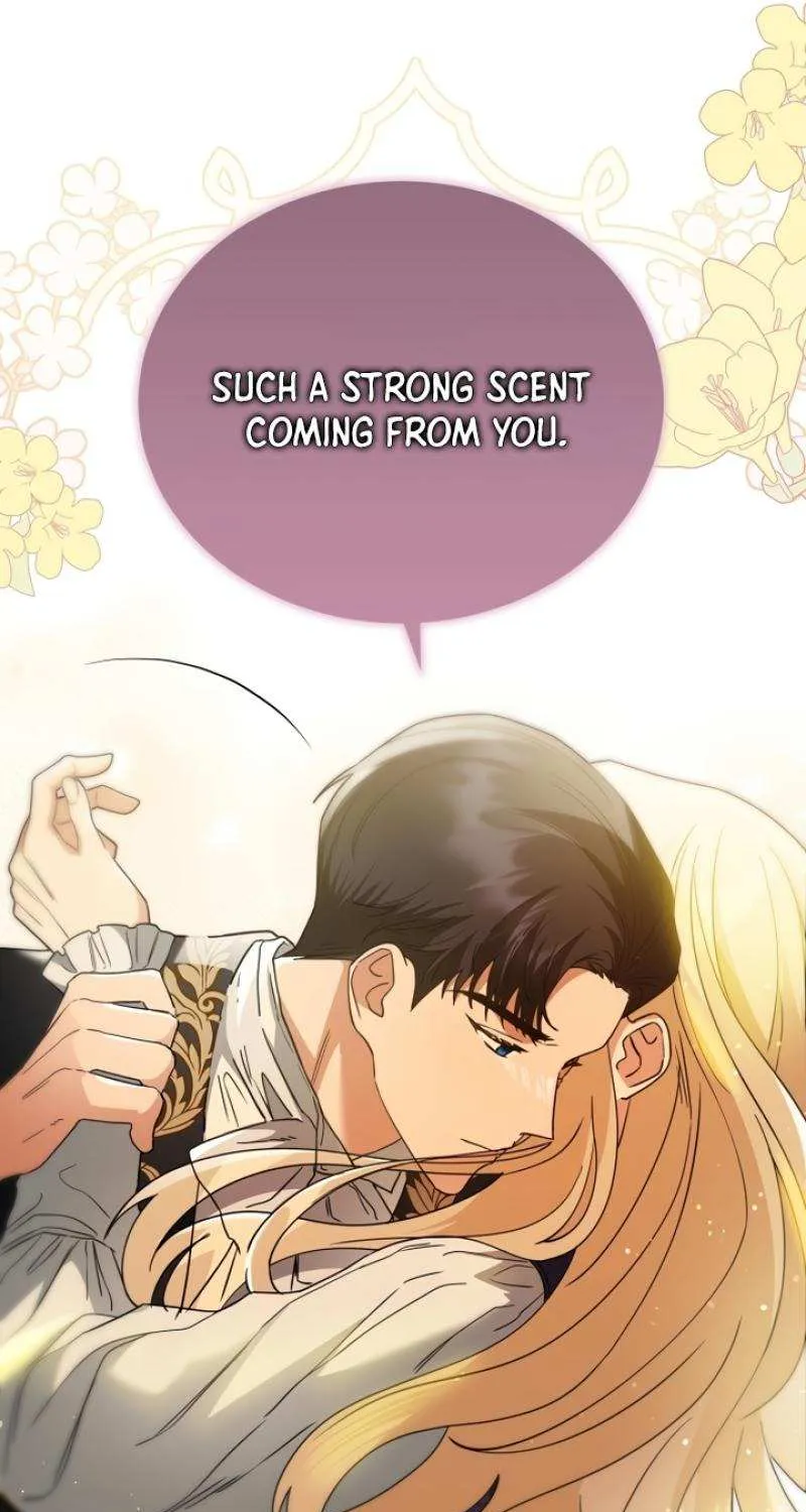 The Archduke’s Flower Is In Jeopardy Chapter 2 page 35 - 