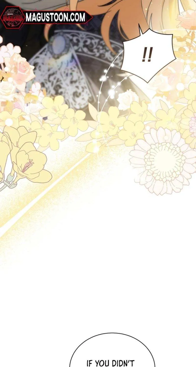 The Archduke’s Flower Is In Jeopardy Chapter 2 page 36 - 