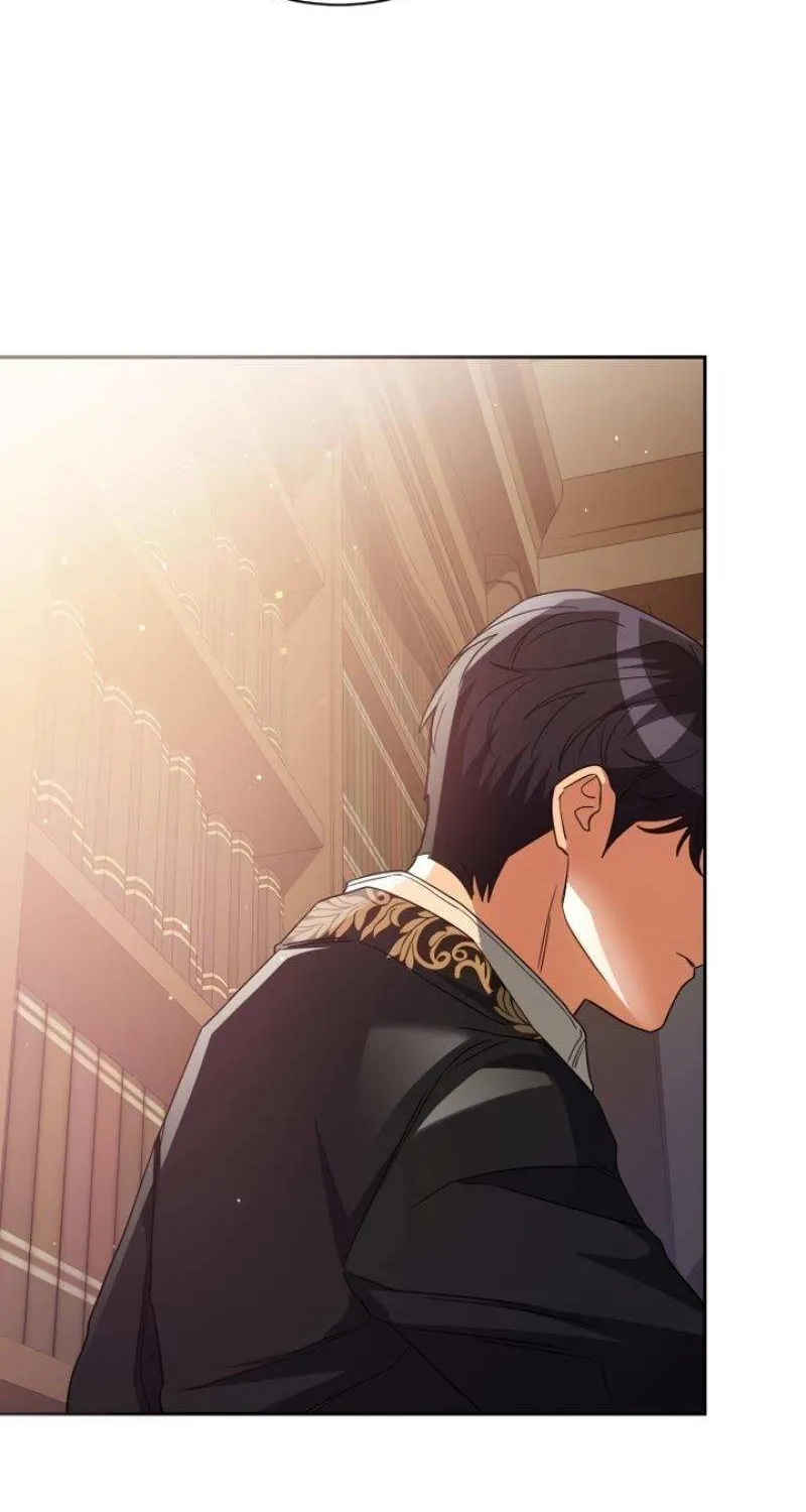 The Archduke’s Flower Is In Jeopardy Chapter 2 page 38 - 