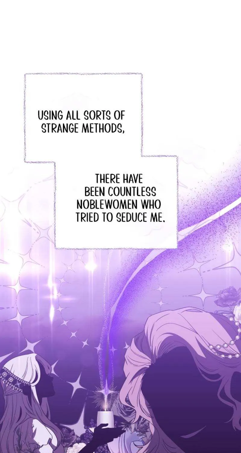 The Archduke’s Flower Is In Jeopardy Chapter 2 page 39 - 