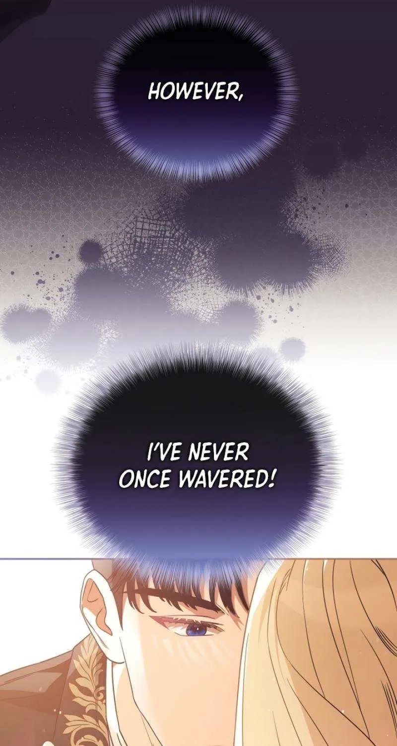 The Archduke’s Flower Is In Jeopardy Chapter 2 page 41 - 