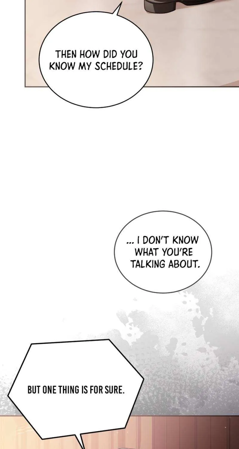 The Archduke’s Flower Is In Jeopardy Chapter 2 page 43 - 