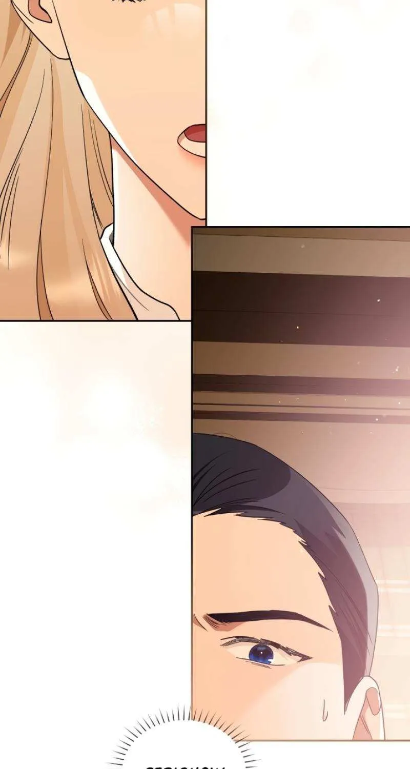 The Archduke’s Flower Is In Jeopardy Chapter 2 page 50 - 