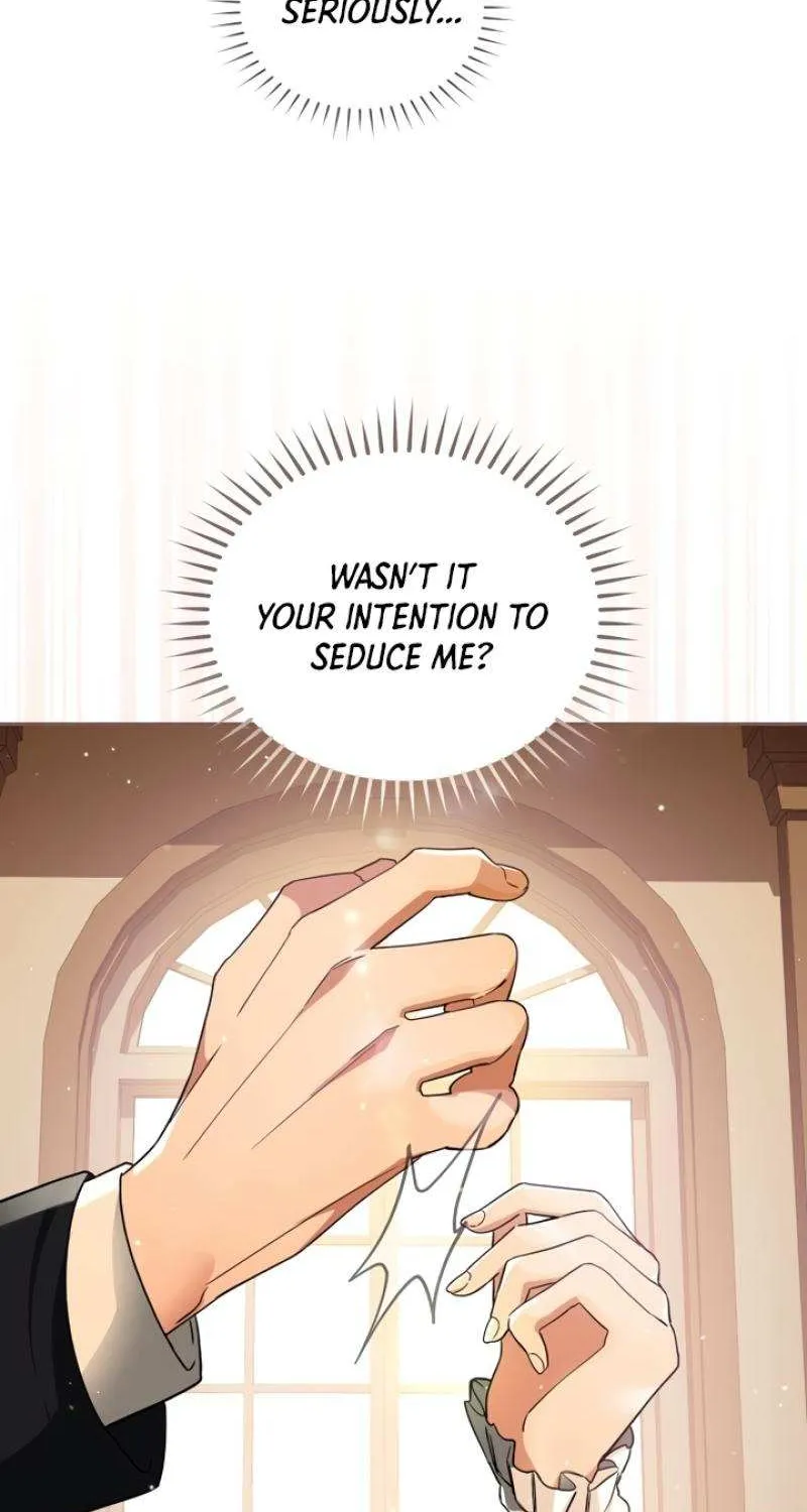 The Archduke’s Flower Is In Jeopardy Chapter 2 page 51 - 