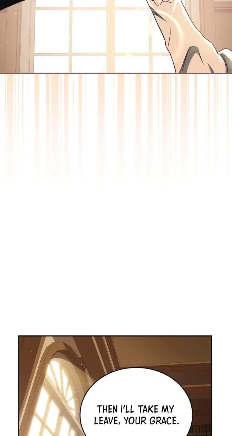 The Archduke’s Flower Is In Jeopardy Chapter 2 page 52 - 